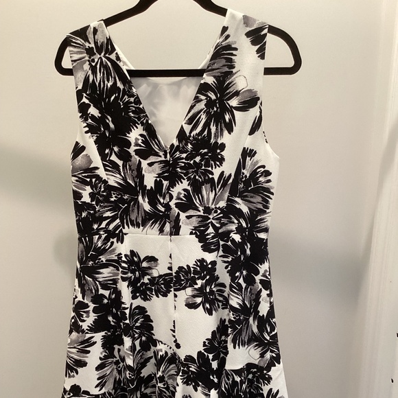 Rebecca Taylor Dress - Picture 2 of 3